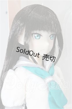 画像2: azone/黒澤ダイヤ プレミアムバンダイ限定版 NO118PB S-26-02-22-115-TO-ZS