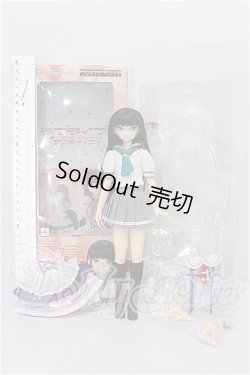 画像4: azone/黒澤ダイヤ プレミアムバンダイ限定版 NO118PB S-26-02-22-115-TO-ZS