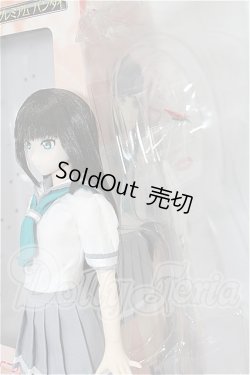 画像5: azone/黒澤ダイヤ プレミアムバンダイ限定版 NO118PB S-26-02-22-115-TO-ZS