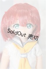 azone/黒澤ルビィ プレミアムバンダイ限定版(111-PB) S-26-02-22-114-TO-ZS