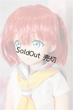 画像3: azone/黒澤ルビィ プレミアムバンダイ限定版(111-PB) S-26-02-22-114-TO-ZS