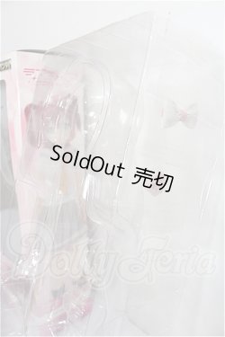 画像5: azone/黒澤ルビィ プレミアムバンダイ限定版(111-PB) S-26-02-22-114-TO-ZS