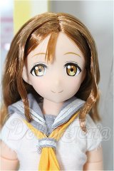 azone/国木田花丸 プレミアムバンダイ限定版(106-PB) S-26-02-22-113-TO-ZS