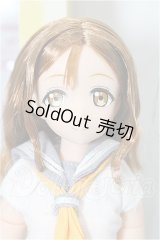 azone/国木田花丸 プレミアムバンダイ限定版(106-PB) S-26-02-22-113-TO-ZS