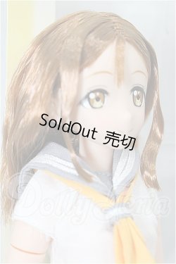 画像2: azone/国木田花丸 プレミアムバンダイ限定版(106-PB) S-26-02-22-113-TO-ZS