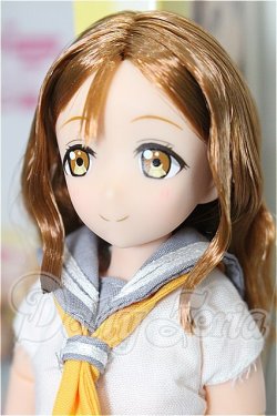 画像3: azone/国木田花丸 プレミアムバンダイ限定版(106-PB) S-26-02-22-113-TO-ZS