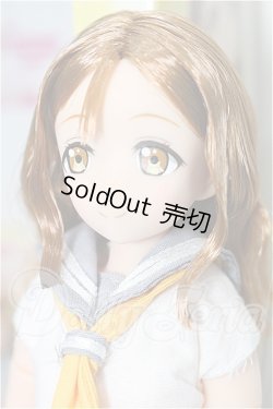画像3: azone/国木田花丸 プレミアムバンダイ限定版(106-PB) S-26-02-22-113-TO-ZS