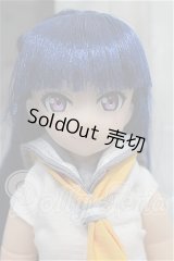azone/津島善子 プレミアムバンダイ限定版(109-PB) S-26-02-22-117-TO-ZS