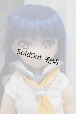画像1: azone/津島善子 プレミアムバンダイ限定版(109-PB) S-26-02-22-117-TO-ZS