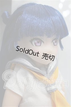 画像2: azone/津島善子 プレミアムバンダイ限定版(109-PB) S-26-02-22-117-TO-ZS