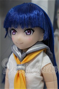 画像3: azone/津島善子 プレミアムバンダイ限定版(109-PB) S-26-02-22-117-TO-ZS