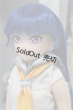 画像3: azone/津島善子 プレミアムバンダイ限定版(109-PB) S-26-02-22-117-TO-ZS