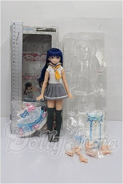 画像4: azone/津島善子 プレミアムバンダイ限定版(109-PB) S-26-02-22-117-TO-ZS