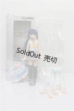画像4: azone/津島善子 プレミアムバンダイ限定版(109-PB) S-26-02-22-117-TO-ZS