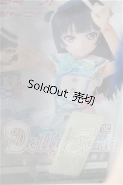 画像5: azone/津島善子 プレミアムバンダイ限定版(109-PB) S-26-02-22-117-TO-ZS