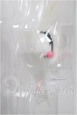 画像6: azone/津島善子 プレミアムバンダイ限定版(109-PB) S-26-02-22-117-TO-ZS