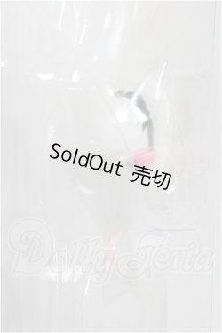 画像6: azone/津島善子 プレミアムバンダイ限定版(109-PB) S-26-02-22-117-TO-ZS