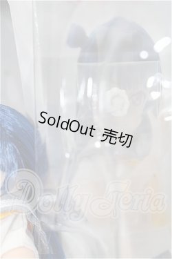 画像7: azone/津島善子 プレミアムバンダイ限定版(109-PB) S-26-02-22-117-TO-ZS