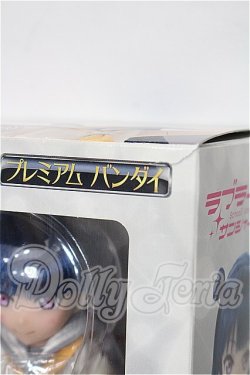 画像8: azone/津島善子 プレミアムバンダイ限定版(109-PB) S-26-02-22-117-TO-ZS