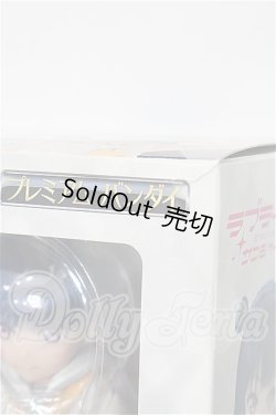 画像8: azone/津島善子 プレミアムバンダイ限定版(109-PB) S-26-02-22-117-TO-ZS