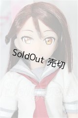 azone/桜内梨子 プレミアムバンダイ限定版(101-PB) S-26-02-22-116-TO-ZS