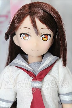 画像1: azone/桜内梨子 プレミアムバンダイ限定版(101-PB) S-26-02-22-116-TO-ZS