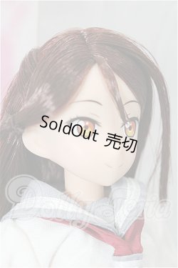画像2: azone/桜内梨子 プレミアムバンダイ限定版(101-PB) S-26-02-22-116-TO-ZS