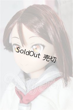 画像3: azone/桜内梨子 プレミアムバンダイ限定版(101-PB) S-26-02-22-116-TO-ZS