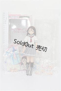 画像4: azone/桜内梨子 プレミアムバンダイ限定版(101-PB) S-26-02-22-116-TO-ZS