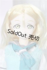 azone/小原鞠莉 プレミアムバンダイ限定版(126-PB) S-26-02-22-118-TO-ZS