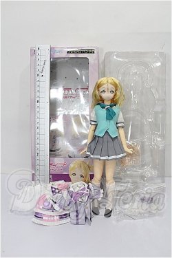 画像4: azone/小原鞠莉 プレミアムバンダイ限定版(126-PB) S-26-02-22-118-TO-ZS