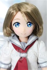 azone/渡辺曜 プレミアムバンダイ限定版(103-PB) S-26-02-22-119-TO-ZS