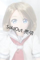 azone/渡辺曜 プレミアムバンダイ限定版(103-PB) S-26-02-22-119-TO-ZS