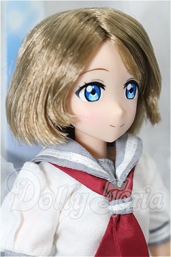 画像2: azone/渡辺曜 プレミアムバンダイ限定版(103-PB) S-26-02-22-119-TO-ZS
