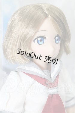 画像2: azone/渡辺曜 プレミアムバンダイ限定版(103-PB) S-26-02-22-119-TO-ZS