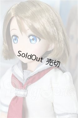 画像3: azone/渡辺曜 プレミアムバンダイ限定版(103-PB) S-26-02-22-119-TO-ZS