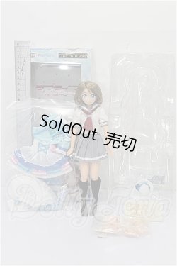 画像4: azone/渡辺曜 プレミアムバンダイ限定版(103-PB) S-26-02-22-119-TO-ZS
