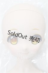 MDD/アルル 2nd Ver. S-26-02-22-102-TO-ZS