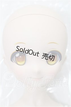 画像1: MDD/アルル 2nd Ver. S-26-02-22-102-TO-ZS