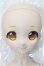 画像1: MDD/アルル 2nd Ver. S-26-02-22-102-TO-ZS (1)