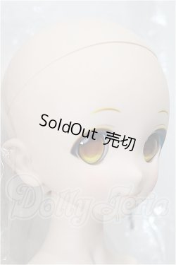 画像2: MDD/アルル 2nd Ver. S-26-02-22-102-TO-ZS