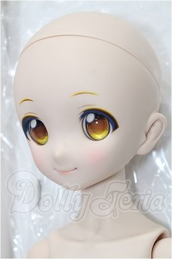 画像3: MDD/アルル 2nd Ver. S-26-02-22-102-TO-ZS