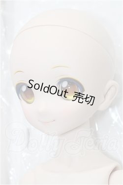 画像3: MDD/アルル 2nd Ver. S-26-02-22-102-TO-ZS