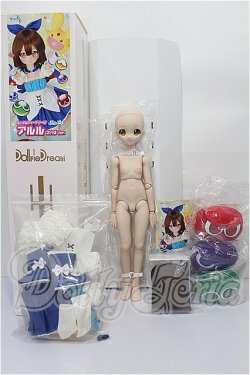 画像4: MDD/アルル 2nd Ver. S-26-02-22-102-TO-ZS