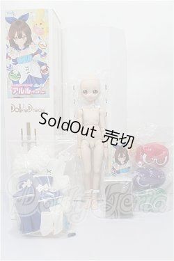 画像4: MDD/アルル 2nd Ver. S-26-02-22-102-TO-ZS