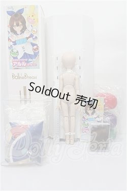 画像5: MDD/アルル 2nd Ver. S-26-02-22-102-TO-ZS