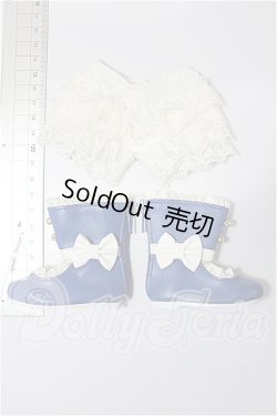 画像6: MDD/アルル 2nd Ver. S-26-02-22-102-TO-ZS