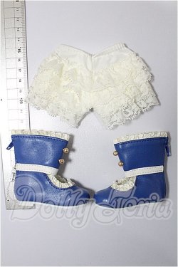 画像7: MDD/アルル 2nd Ver. S-26-02-22-102-TO-ZS