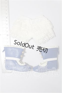 画像7: MDD/アルル 2nd Ver. S-26-02-22-102-TO-ZS