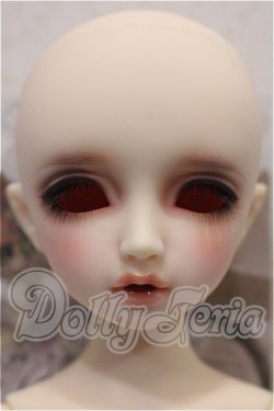 画像1: SDM女の子/コーディネートモデル F-20 S-26-02-22-101-TO-ZS